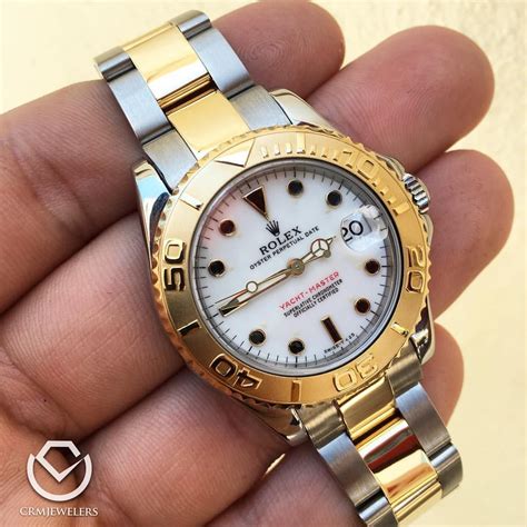 crm rolex|rolex jewelers miami.